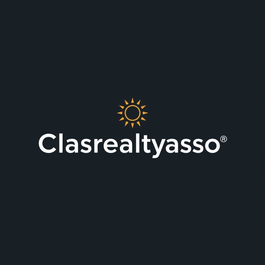 Clasrealtyasso